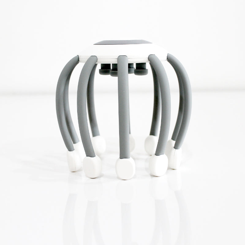 Kopfmassagegerät Produktfoto