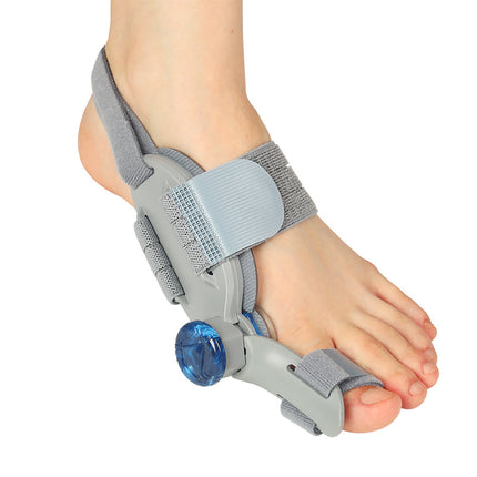 relievee - Hallux Fix