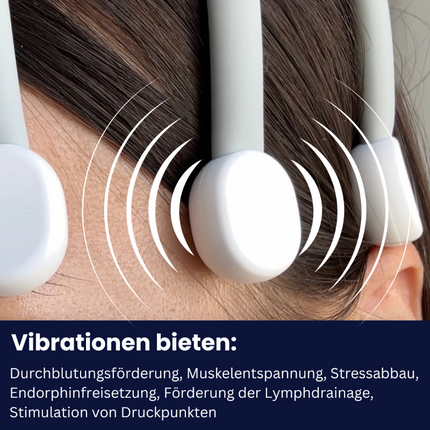 Vibration