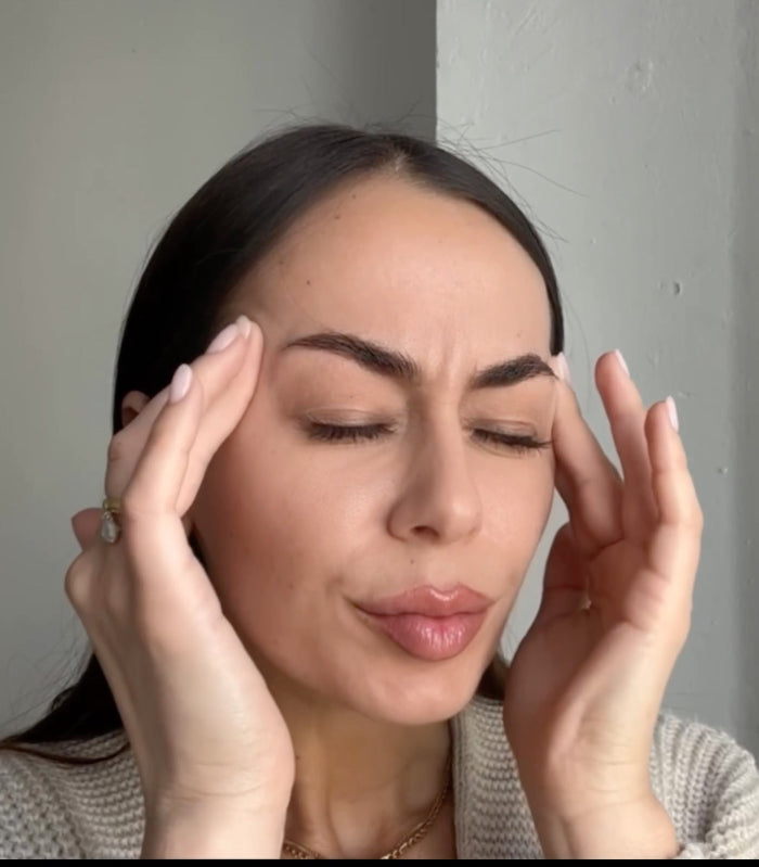 <h2>"Do you suffer from migraines?"</h2><h2> This could change your </h2><h2>life"</h2>