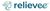 Footer image